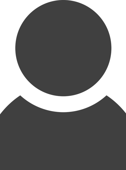 Gipser Test Mitarbeiter